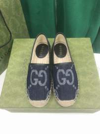 Picture of Gucci Shoes _SKUGuccisz35-40XJ01415932